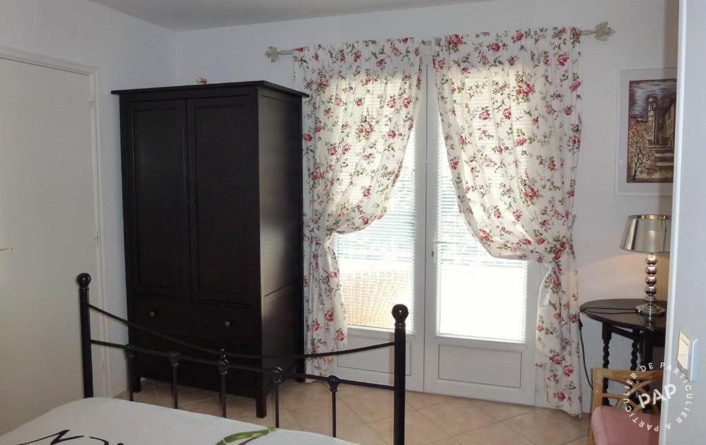 Casa Marinella Apartment Menton Ngoại thất bức ảnh